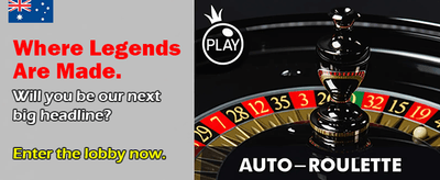 Claim Your Royal Welcome Bonus