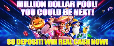 Experience Elite Gaming Now