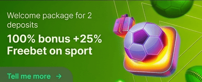 Australia's Top Online Pokies
