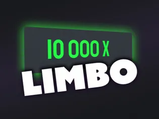 Limbo game icon