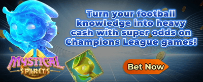 VIP Cashback Reward