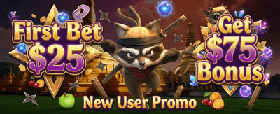 Daily Spin Fortune