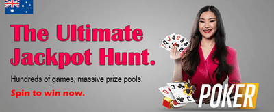 Join auroyalreels.net for Huge Wins