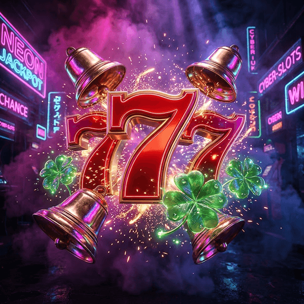 Premium Royal Reels Casino gaming interface