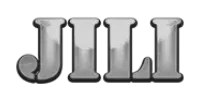 Royal Reels Premium logo