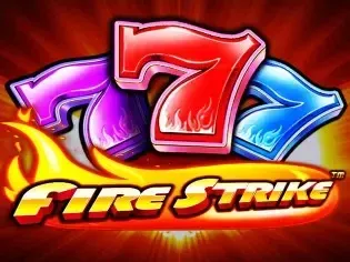 Fire Strike game thumbnail