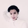 Lachlan Moore avatar