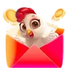 Cleocatra