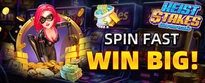 Weekend Warrior Bonus