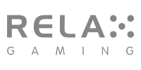 Elite Pokies logo