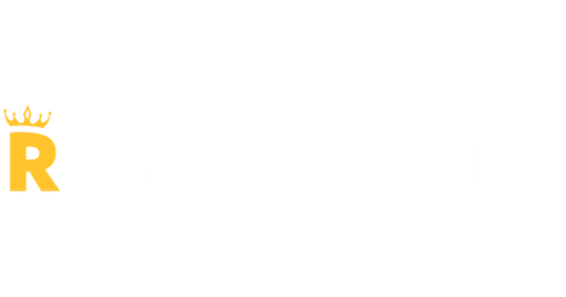 Au Royal Reels Logo